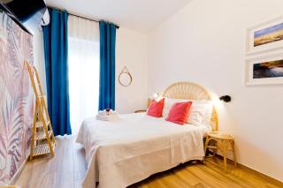 Amor Luxury Home - 1