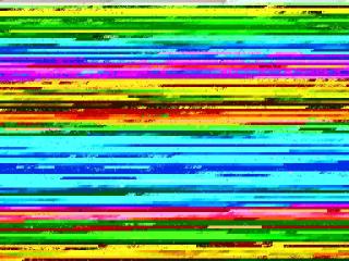 Apartment 2OG mitte helle 70m 2 Zimmer Wohnung nähe Salzburg by Interhome - 0