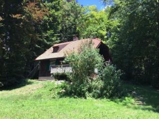 Holiday Home Forsthaus Chiemsee by Interhome - 8