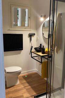 Holiday Home Emma by Interhome - 1