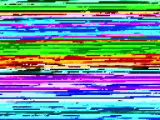 Holiday Home Emma by Interhome - 2