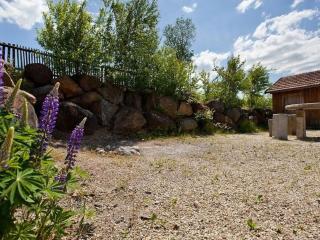 Apartment Am Rückerlhof-Katrin by Interhome - 6