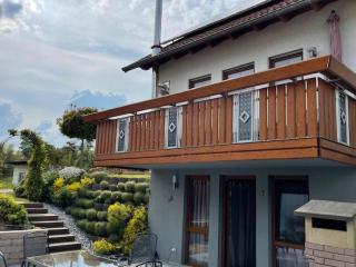 Apartment Urlaubstraum by Interhome - 8