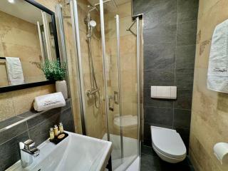 Holiday Home Zandtissimo79 by Interhome - 7