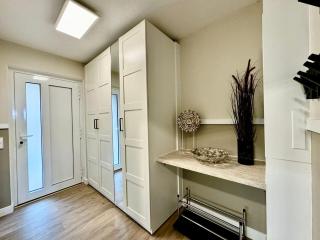 Holiday Home Zandtissimo79 by Interhome - 1