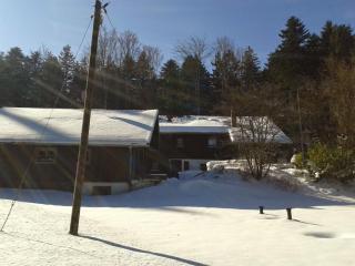 Holiday Home Quellenhof Kollnburg by Interhome - 8