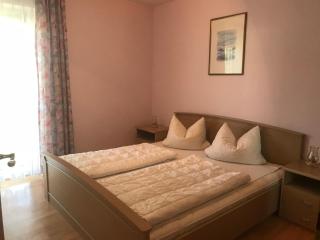 Apartment Ferienresidenz by Interhome - 4