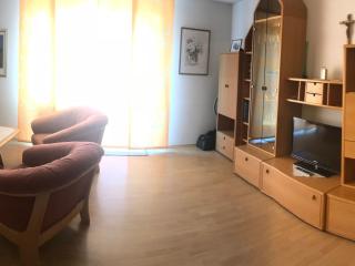 Apartment Ferienresidenz by Interhome - 3