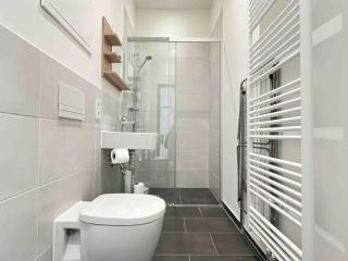 Apartment AM1082 by Interhome - 2