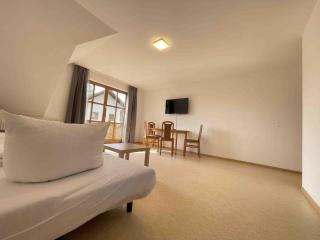 Apartment STA1079 by Interhome - 7