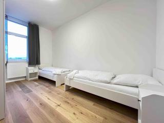 Apartment AM1089 by Interhome - 5