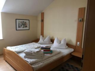 Apartment Ferienresidenz by Interhome - 9