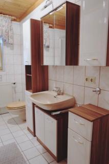 Apartment Weber by Interhome - 7