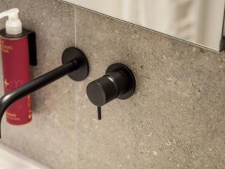 Apartment Exklusive Ferienwohnung mit eigener Sauna by Interhome - 3