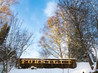 Apartment EXCLUSIVE FERIENWOHNUNG MIT EIGENER SAUNA by Interhome - 1