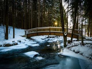 Apartment EXKLUSIVE FERIENWOHNUNG MIT EIGENER SAUNA by Interhome - 1