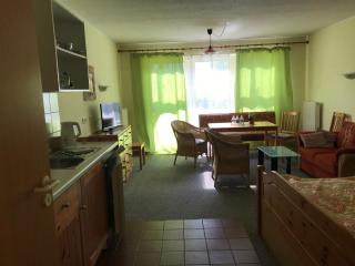 Apartment Rolli-Appartement by Interhome - 4