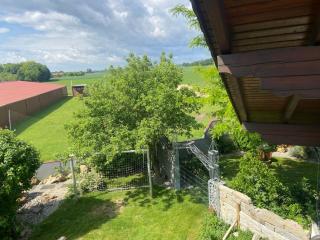 Apartment Appartement Wimmer by Interhome - 3