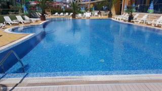 Apart hotel Gallery B - 9