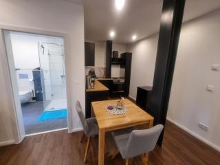 Apartment An den Schwabachauen 1 by Interhome - 7