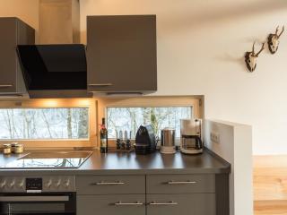 Holiday Home Weißenstein by Interhome - 4