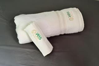 Casa Simples e Funcional em Araxá - 1