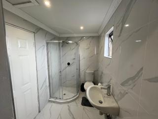 Oceanview Homestead - 7