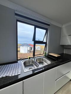 Oceanview Homestead - 4