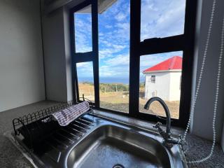 Oceanview Homestead - 3