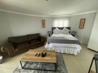 Oceanview Homestead - 2