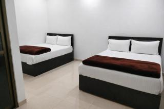 Pihu Homestay - 2