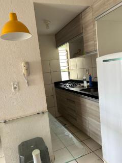 Flat Home Practice - 4