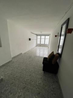 Tu rincón en Medellín - 7