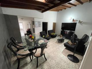 Tu rincón en Medellín - 5