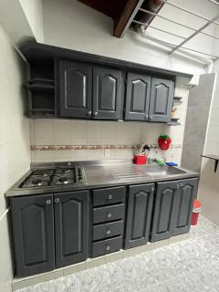 Tu rincón en Medellín - 4