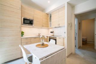 NICE CENTRIC APARTMENT - 9