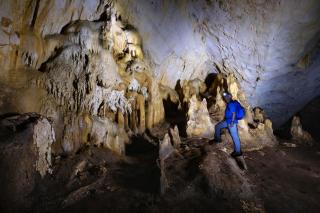 Serenity Suite - Tirana City Center - 8