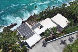 Good Vibes Only Ocean Villa-Views/Pool/Sundeck/Fun - 5