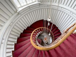 Apartment Findling by Interhome - 7