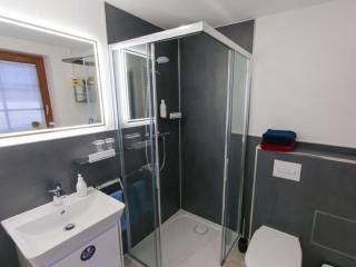 Apartment Grete by Interhome - 2