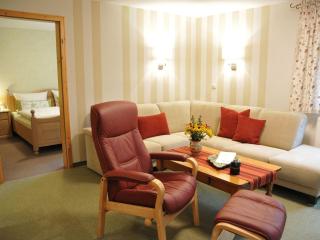 Apartment Wiesengrund by Interhome - 8