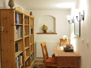 Apartment Wiesengrund by Interhome - 5