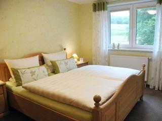 Apartment Wiesengrund by Interhome - 6