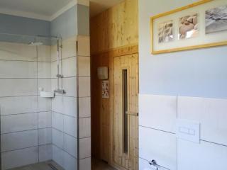 Apartment Wünnowblick by Interhome - 1