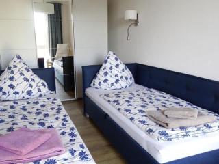 Apartment Wünnowblick by Interhome - 6