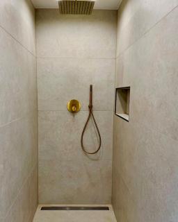 Die Scheune Odenwald - 8