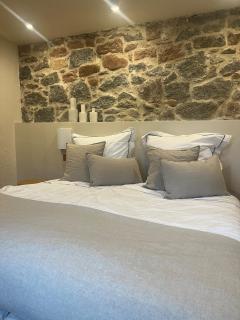 Die Scheune Odenwald - 6