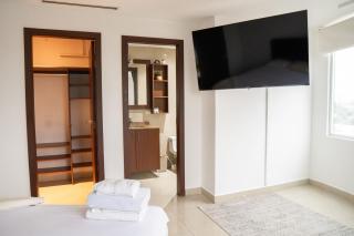 Gran Propiedad En Guayaquil Samborondon - 6