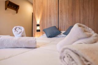 Hotel Hipic - 7