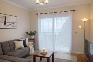 Titou Apartment Sea View - Machico - 8